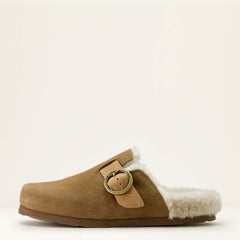 Ariat / Country Mule Sherpa
