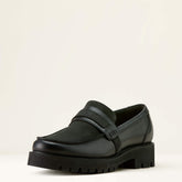 Ariat / Stratford Lug Loafer
