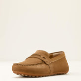 Ariat / Selene Driving Moc