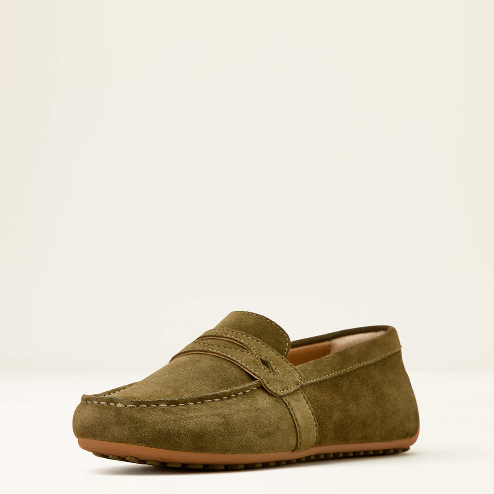 Ariat / Selene Driving Moc