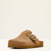 Ariat / Country Mule