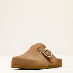 Ariat / Country Mule