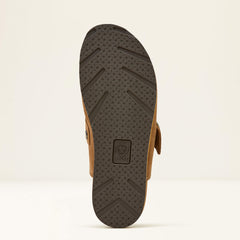 Ariat / Country Mule