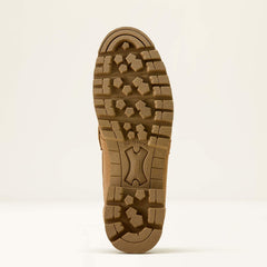 Ariat / Stratford Lug Loafer
