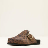 Ariat / Country Mule
