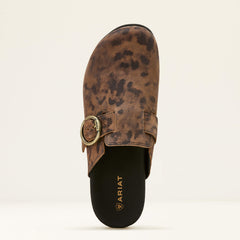 Ariat / Country Mule