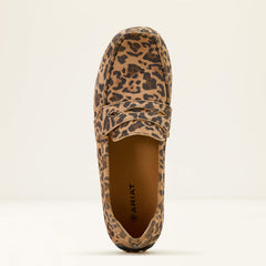 Ariat / Selene Driving Moc