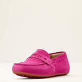 Ariat / Selene Driving Moc