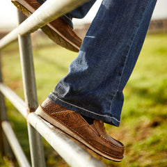 Ariat / Cruiser