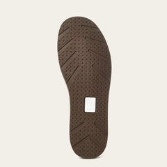 Ariat / Cruiser