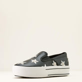Ariat / Skylar Star Slip On Shoe