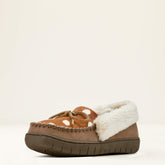 Ariat / Moccasin Slipper
