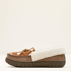 Ariat / Moccasin Slipper