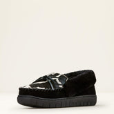 Ariat / Moccasin Slipper