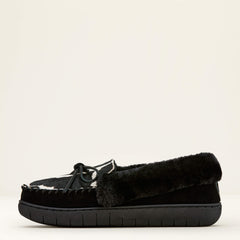 Ariat / Moccasin Slipper