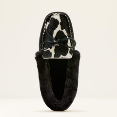 Ariat / Moccasin Slipper