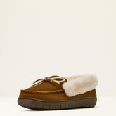 Ariat / Moccasin Slipper