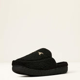 Ariat / Lexington Slipper