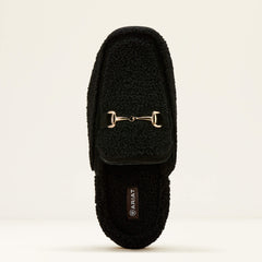 Ariat / Lexington Slipper
