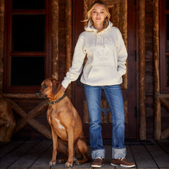 Ariat / R.E.A.L. Perfect Rise Abby Straight Jean