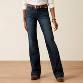Ariat / Perfect Rise Maddie Trouser Jeans