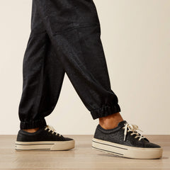 Ariat / Silky Cargo