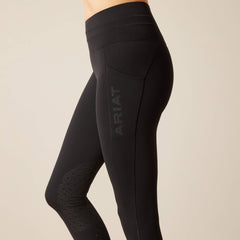 Ariat / Eos 2.0 Knee Patch Tight