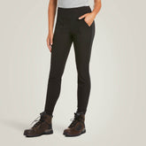 Ariat / Rebar DuraStretch Utility Legging