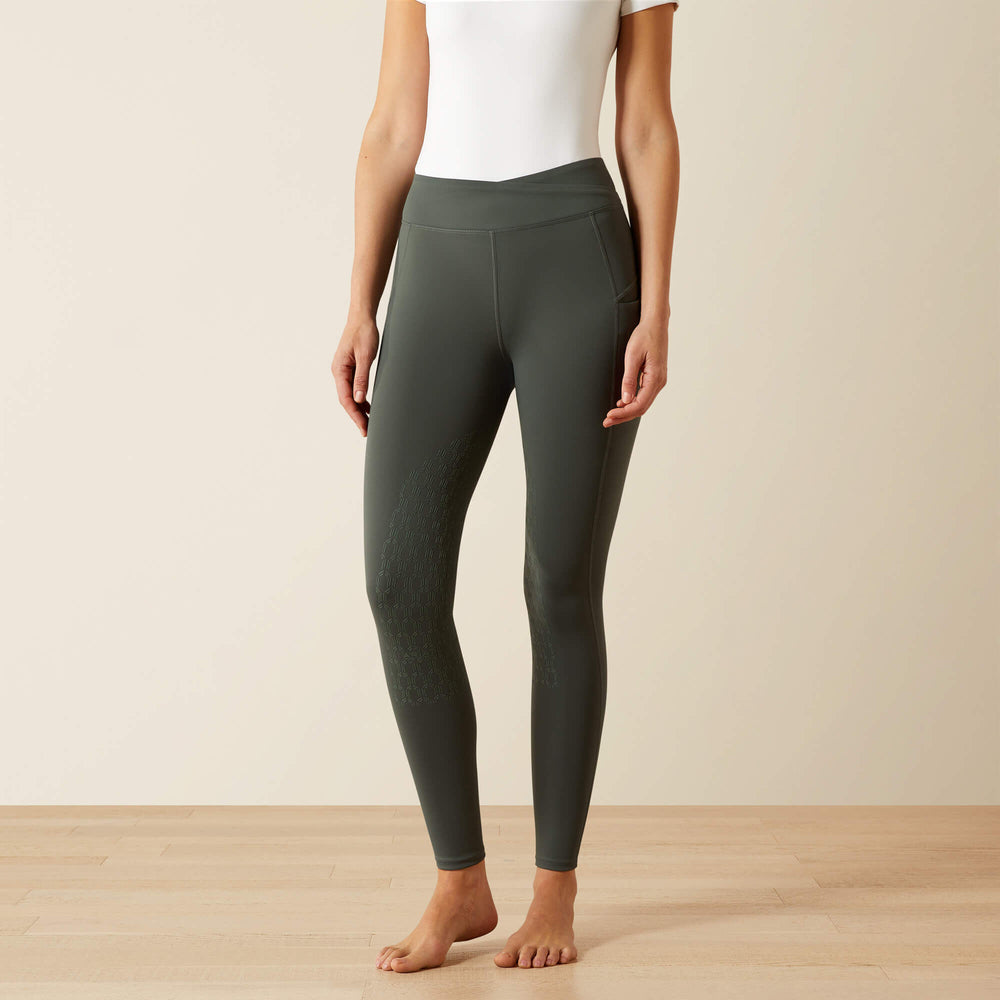 Ariat / Avail 2.0 Half Grip Tight