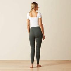 Ariat / Avail 2.0 Half Grip Tight