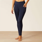 Ariat / Avail 2.0 Half Grip Tight