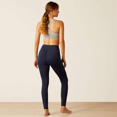 Ariat / Avail 2.0 Half Grip Tight