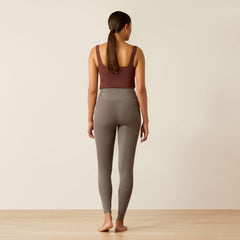Ariat / Breathe Eos Half Grip Tight