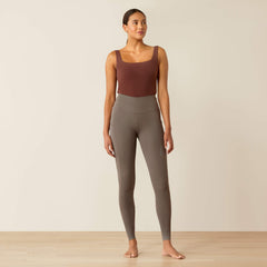 Ariat / Breathe Eos Half Grip Tight
