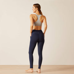 Ariat / Eos Chic Half Grip Tight
