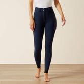 Ariat / Tri Factor Frost 2.0 Full Seat Breeches