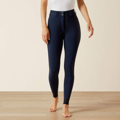 Ariat / Tri Factor Frost 2.0 Full Seat Breeches