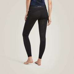Ariat / Ascent Half Grip Tight