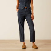 Ariat / Hatfield Denim Pants