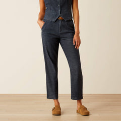 Ariat / Hatfield Denim Pants