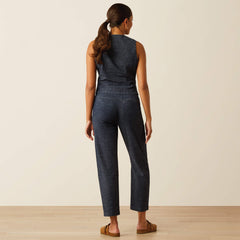 Ariat / Hatfield Denim Pants