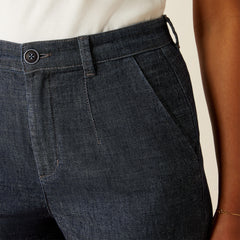 Ariat / Hatfield Denim Pants
