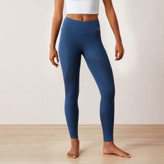 Ariat / Ascent Half Grip Tight