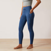 Ariat / Eos Elevate Half Grip Tight