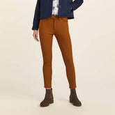 Ariat / Marlow Pant