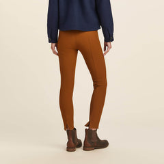 Ariat / Marlow Pant
