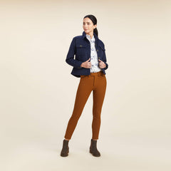 Ariat / Marlow Pant