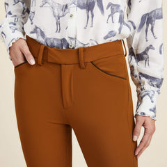 Ariat / Marlow Pant
