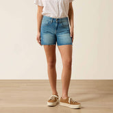 Ariat / Perfect Rise Maren 5" Short