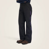 Ariat / Rebar Stormshell Waterproof Pant
